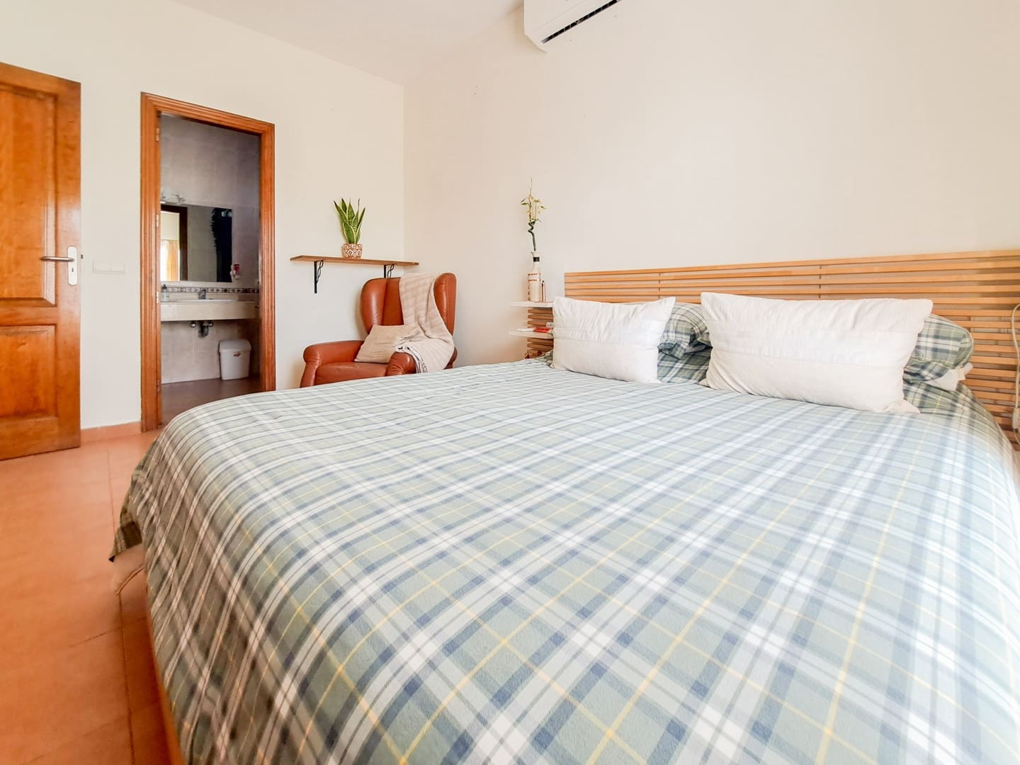 3 soverom Villa til salgs i Playa Blanca med svømmebasseng garasje - € 560 000 (Ref: 9626191)