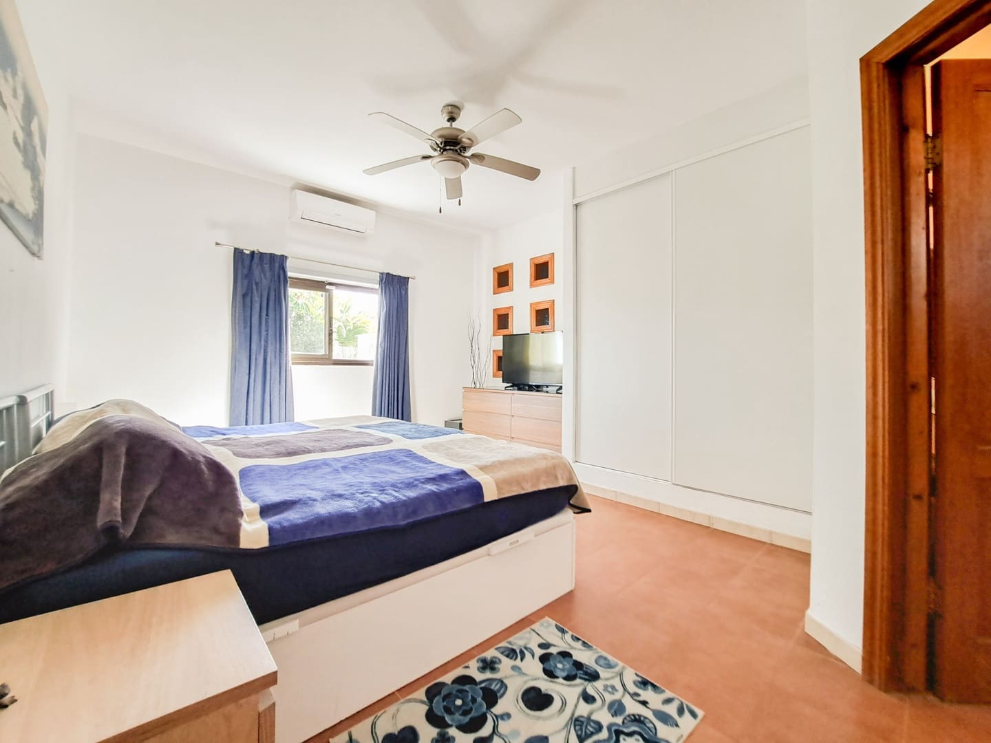 3 soverom Villa til salgs i Playa Blanca med svømmebasseng garasje - € 560 000 (Ref: 9626191)