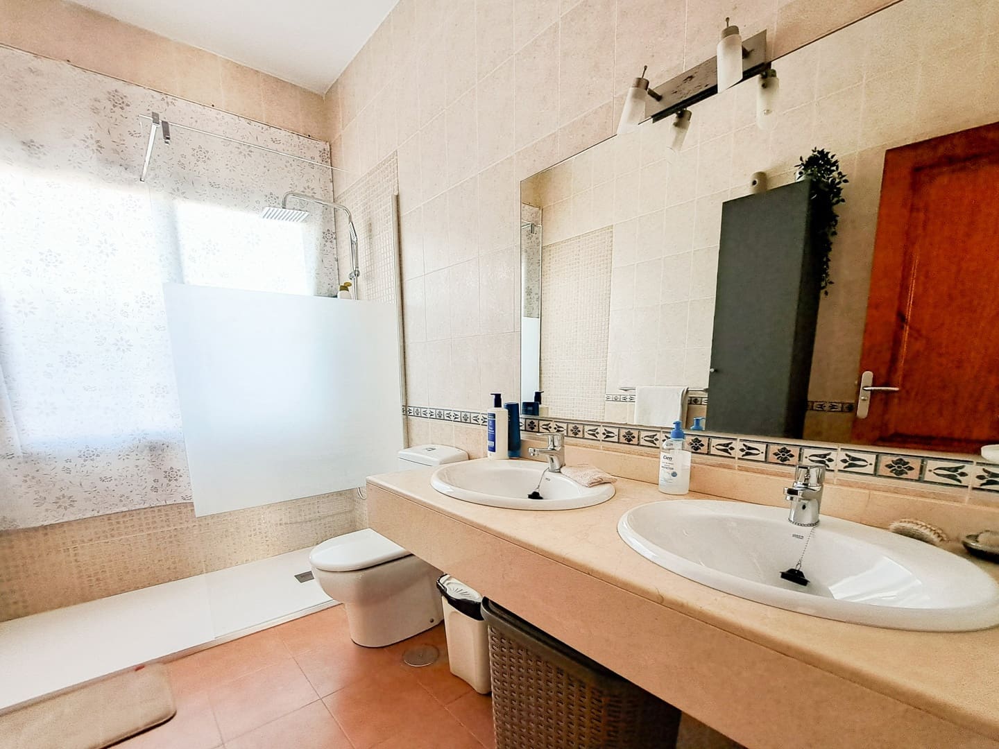 3 soverom Villa til salgs i Playa Blanca med svømmebasseng garasje - € 560 000 (Ref: 9626191)