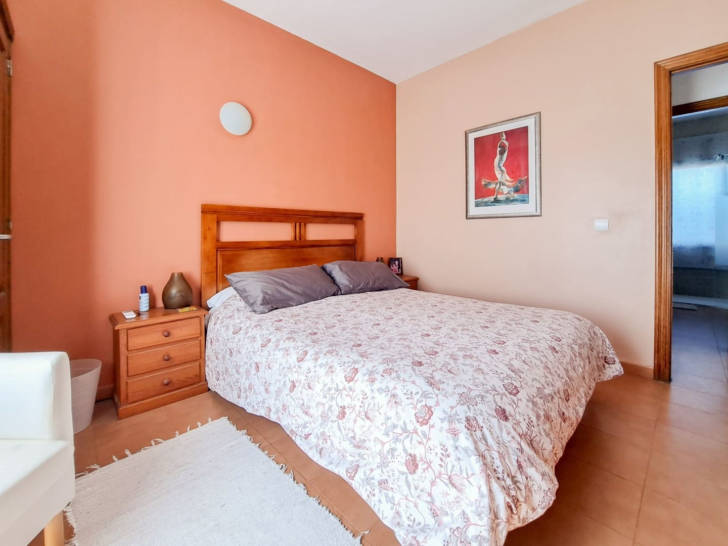 3 soverom Villa til salgs i Playa Blanca med svømmebasseng garasje - € 560 000 (Ref: 9626191)