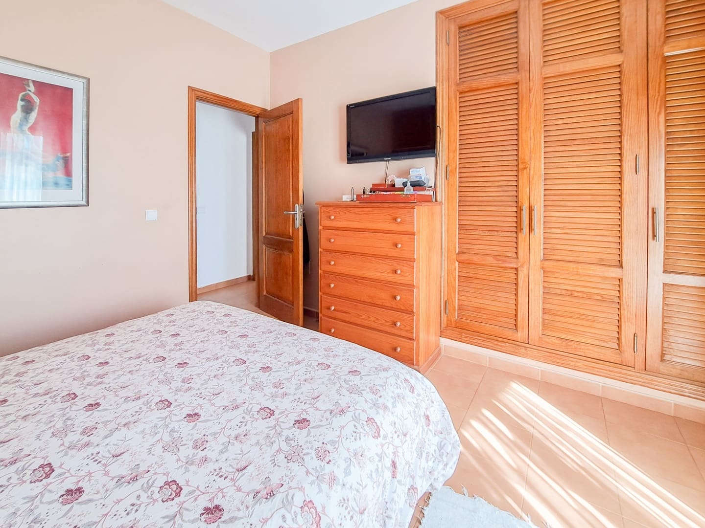 3 soverom Villa til salgs i Playa Blanca med svømmebasseng garasje - € 560 000 (Ref: 9626191)