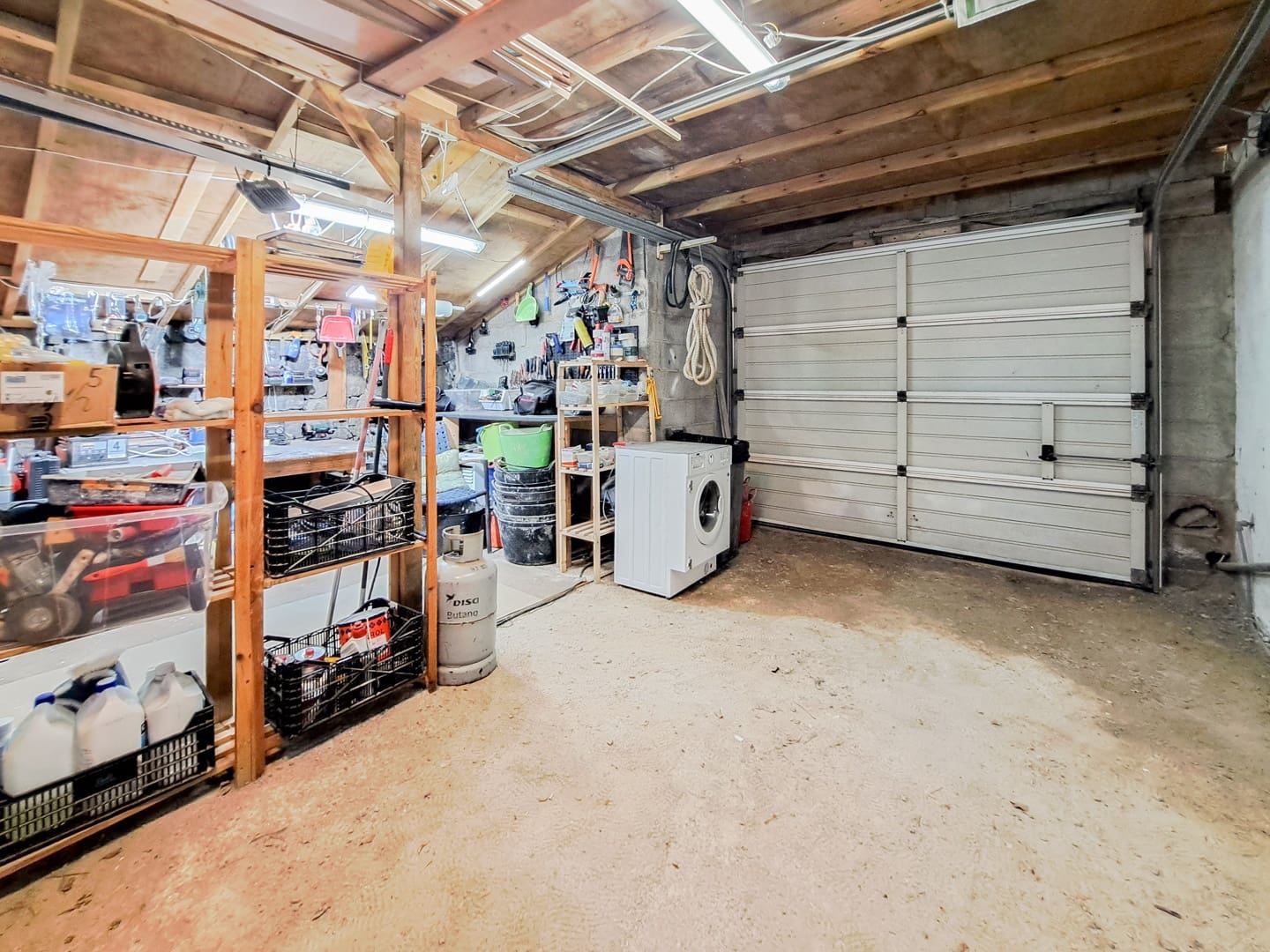 3 soverom Villa til salgs i Playa Blanca med svømmebasseng garasje - € 560 000 (Ref: 9626191)