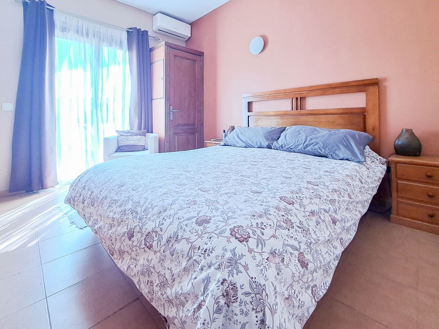 3 soverom Villa til salgs i Playa Blanca med svømmebasseng garasje - € 560 000 (Ref: 9626191)