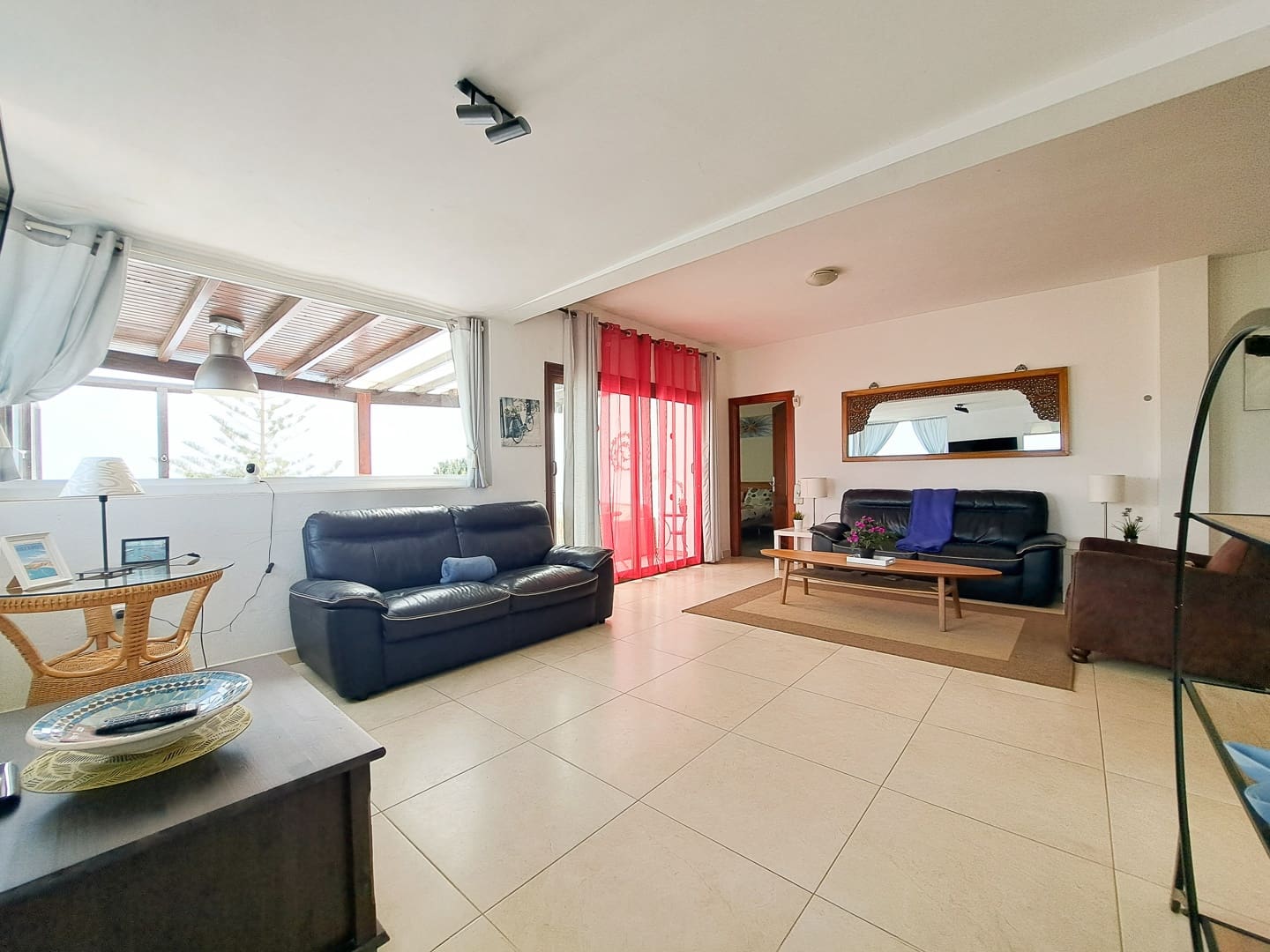 3 sovrum Villa till salu i Playa Blanca med pool garage - 495 000 € (Ref: 9678143)