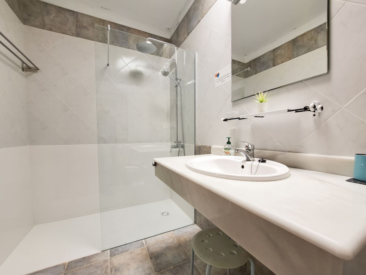 3 sovrum Villa till salu i Playa Blanca med pool garage - 495 000 € (Ref: 9678143)