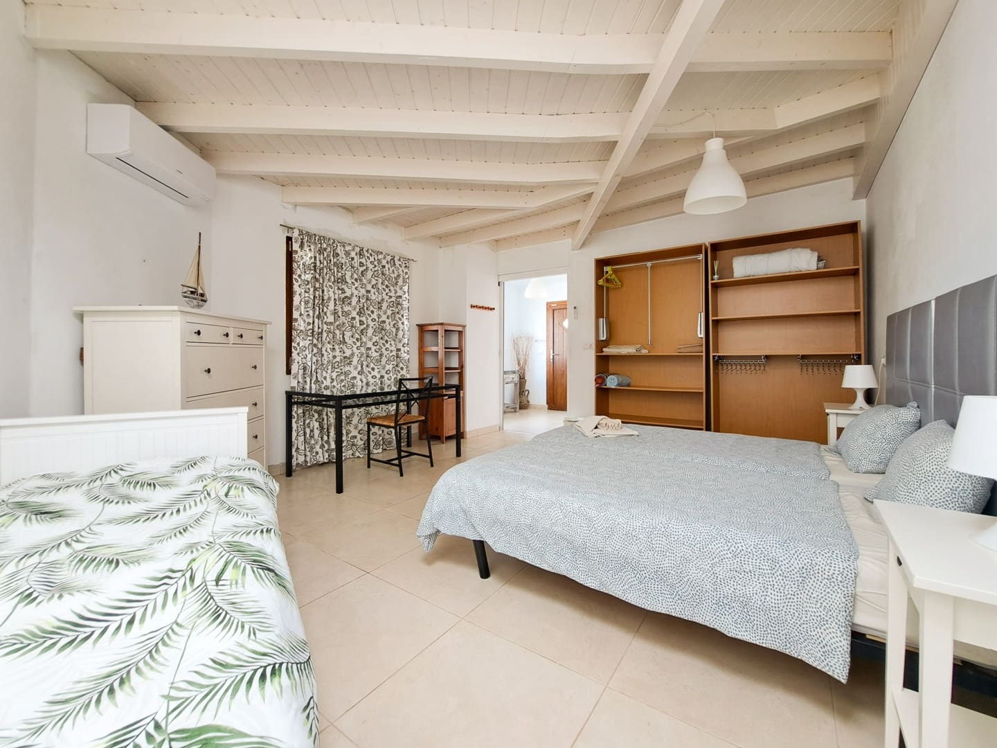 3 sovrum Villa till salu i Playa Blanca med pool garage - 495 000 € (Ref: 9678143)