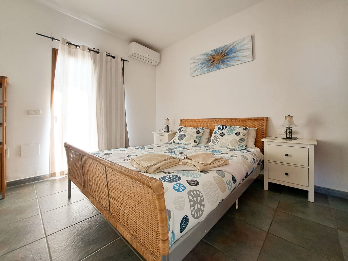 3 sovrum Villa till salu i Playa Blanca med pool garage - 495 000 € (Ref: 9678143)