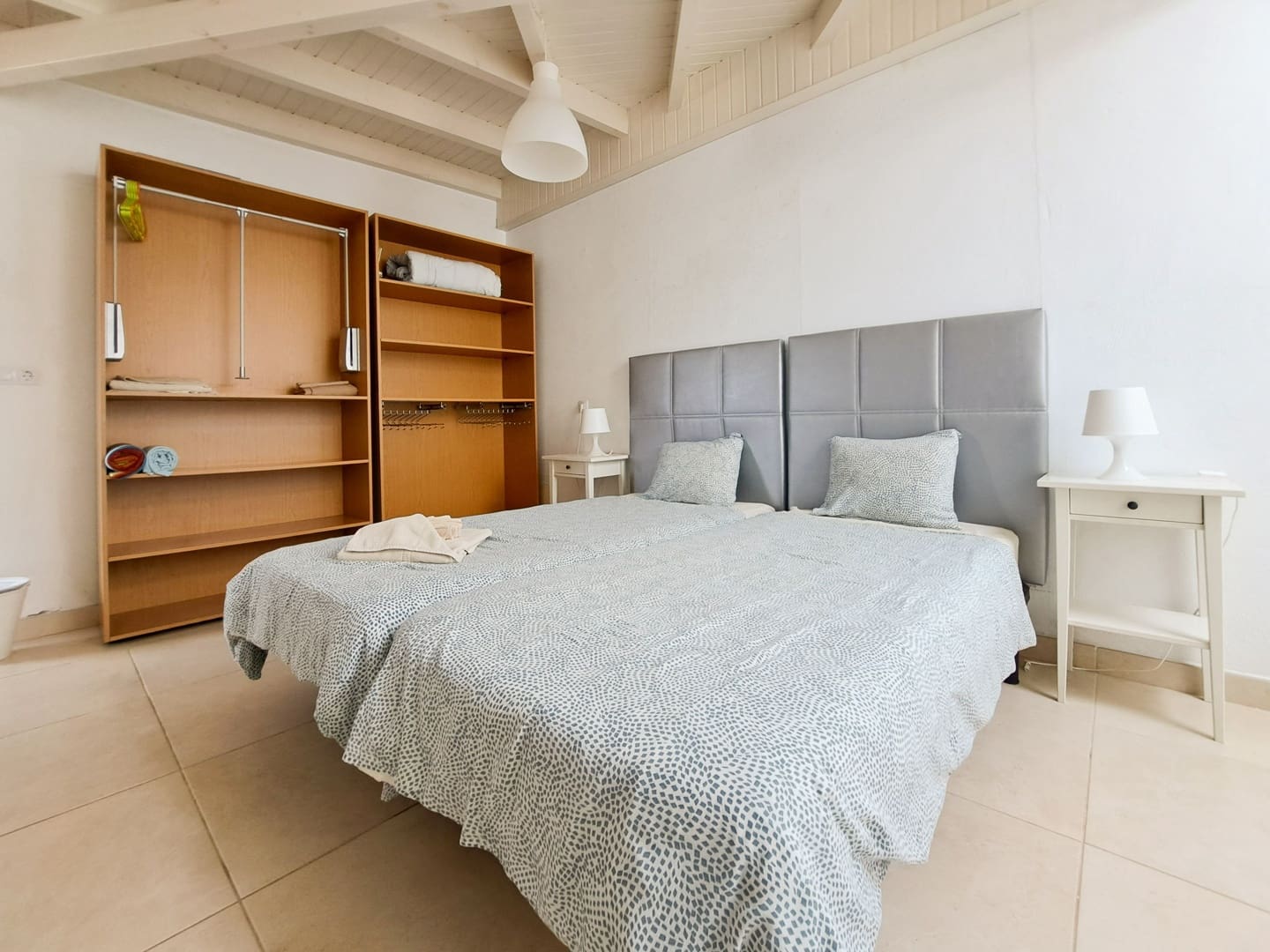 3 sovrum Villa till salu i Playa Blanca med pool garage - 495 000 € (Ref: 9678143)