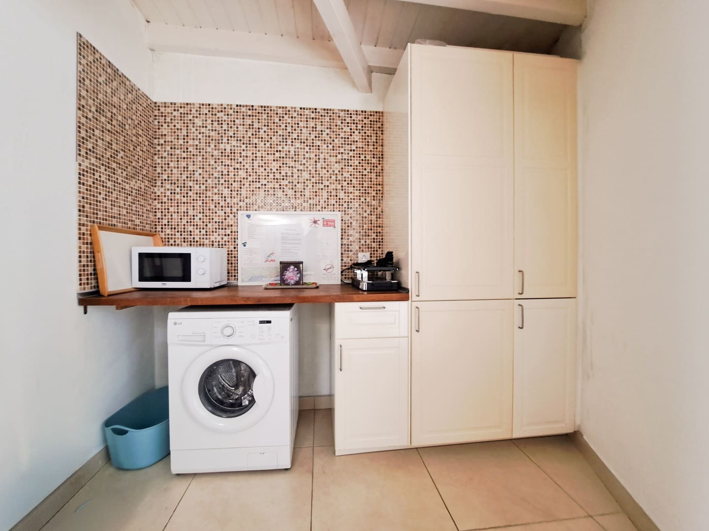 3 sovrum Villa till salu i Playa Blanca med pool garage - 495 000 € (Ref: 9678143)