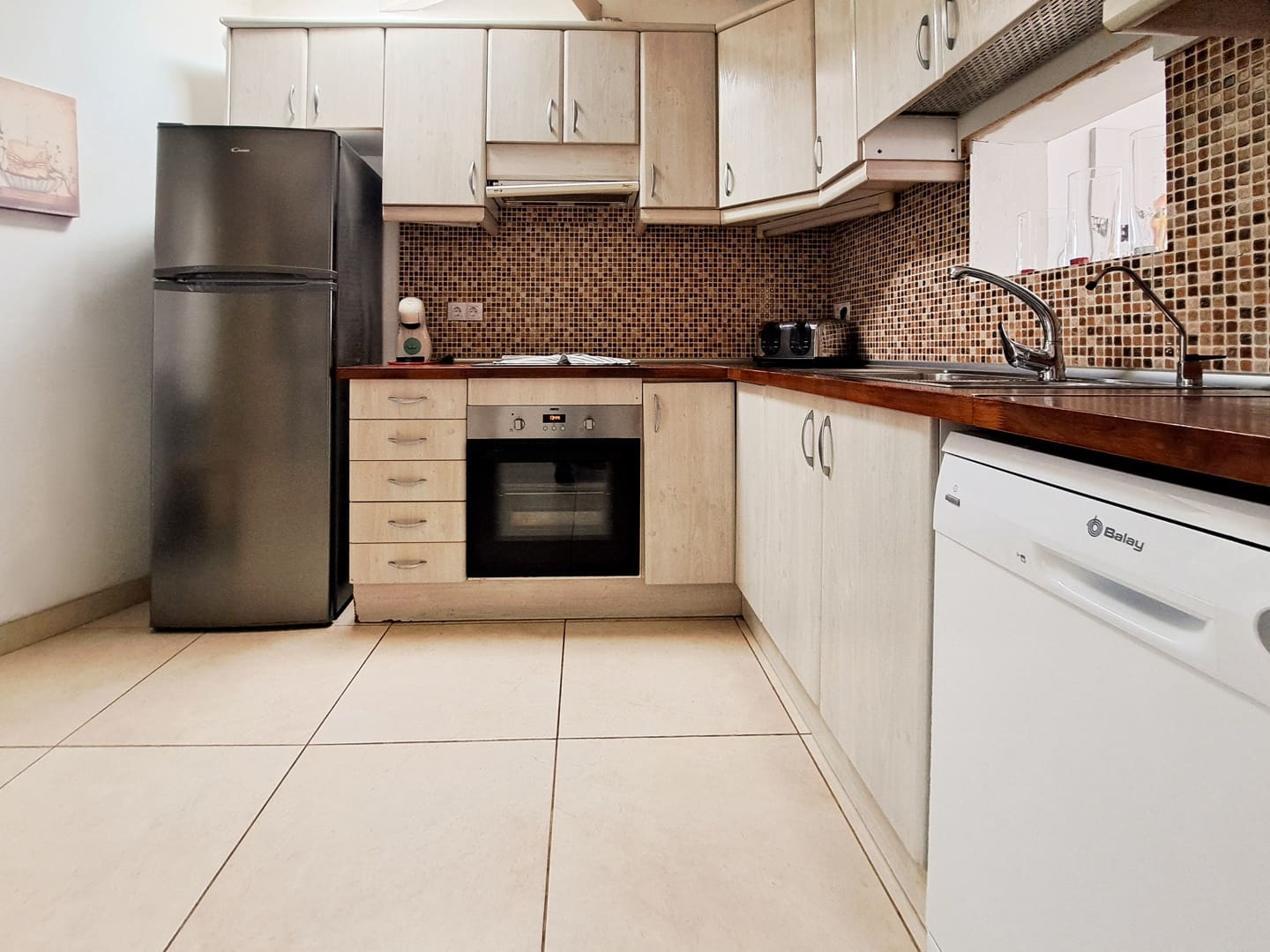 3 sovrum Villa till salu i Playa Blanca med pool garage - 495 000 € (Ref: 9678143)