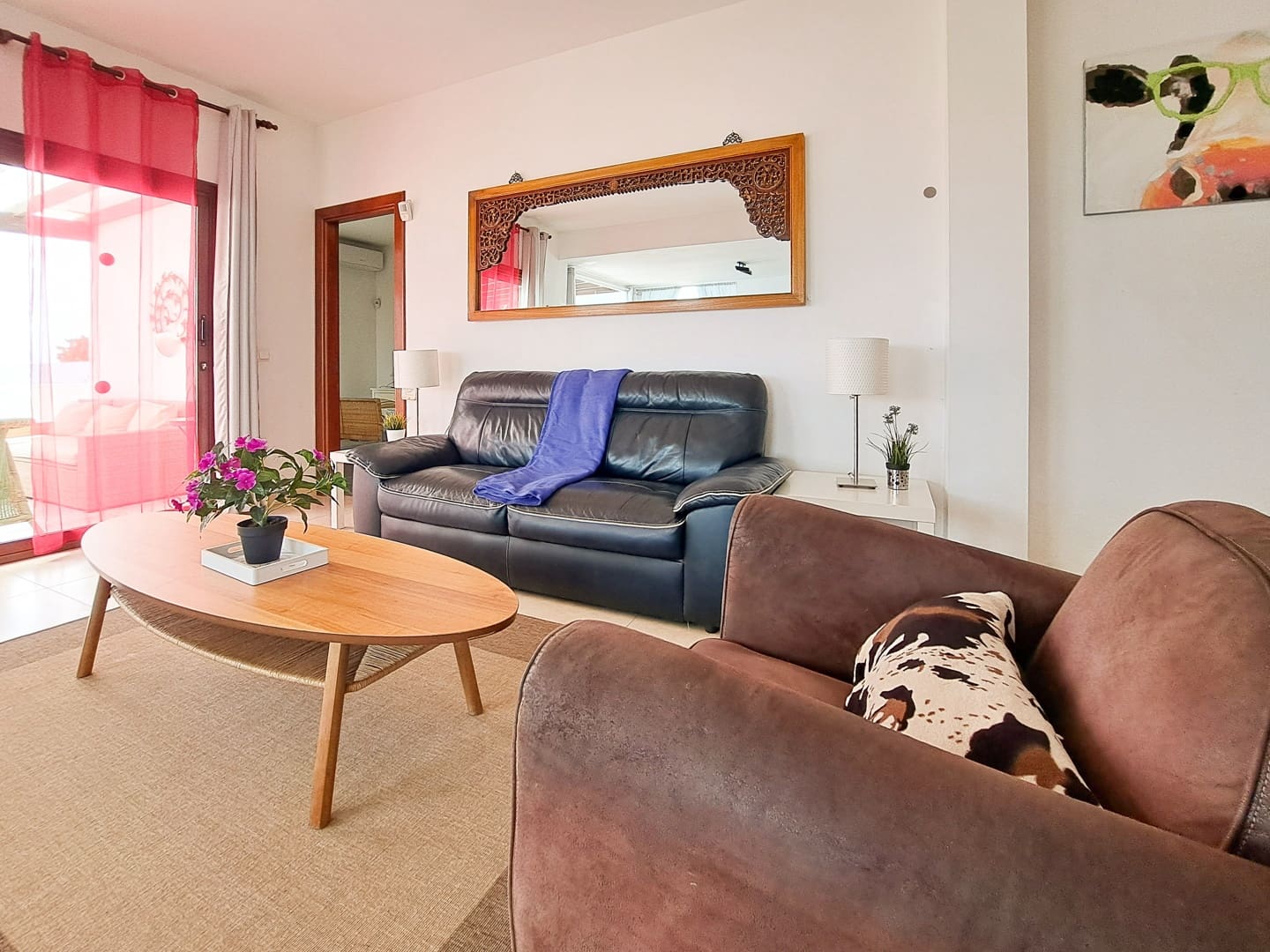 3 sovrum Villa till salu i Playa Blanca med pool garage - 495 000 € (Ref: 9678143)