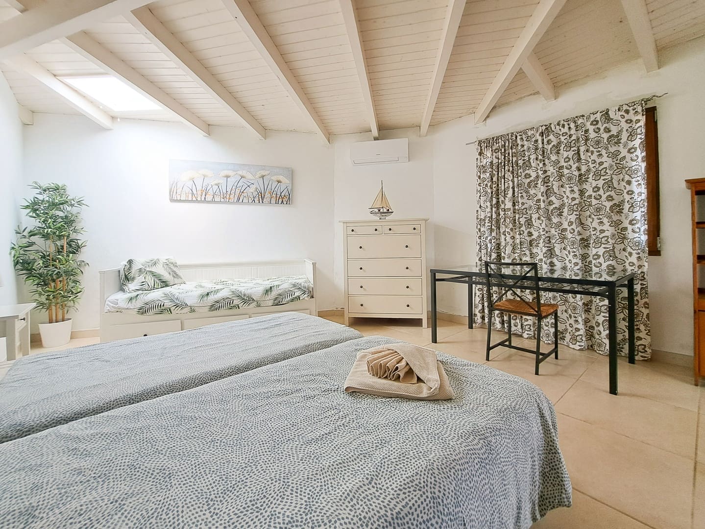 3 sovrum Villa till salu i Playa Blanca med pool garage - 495 000 € (Ref: 9678143)