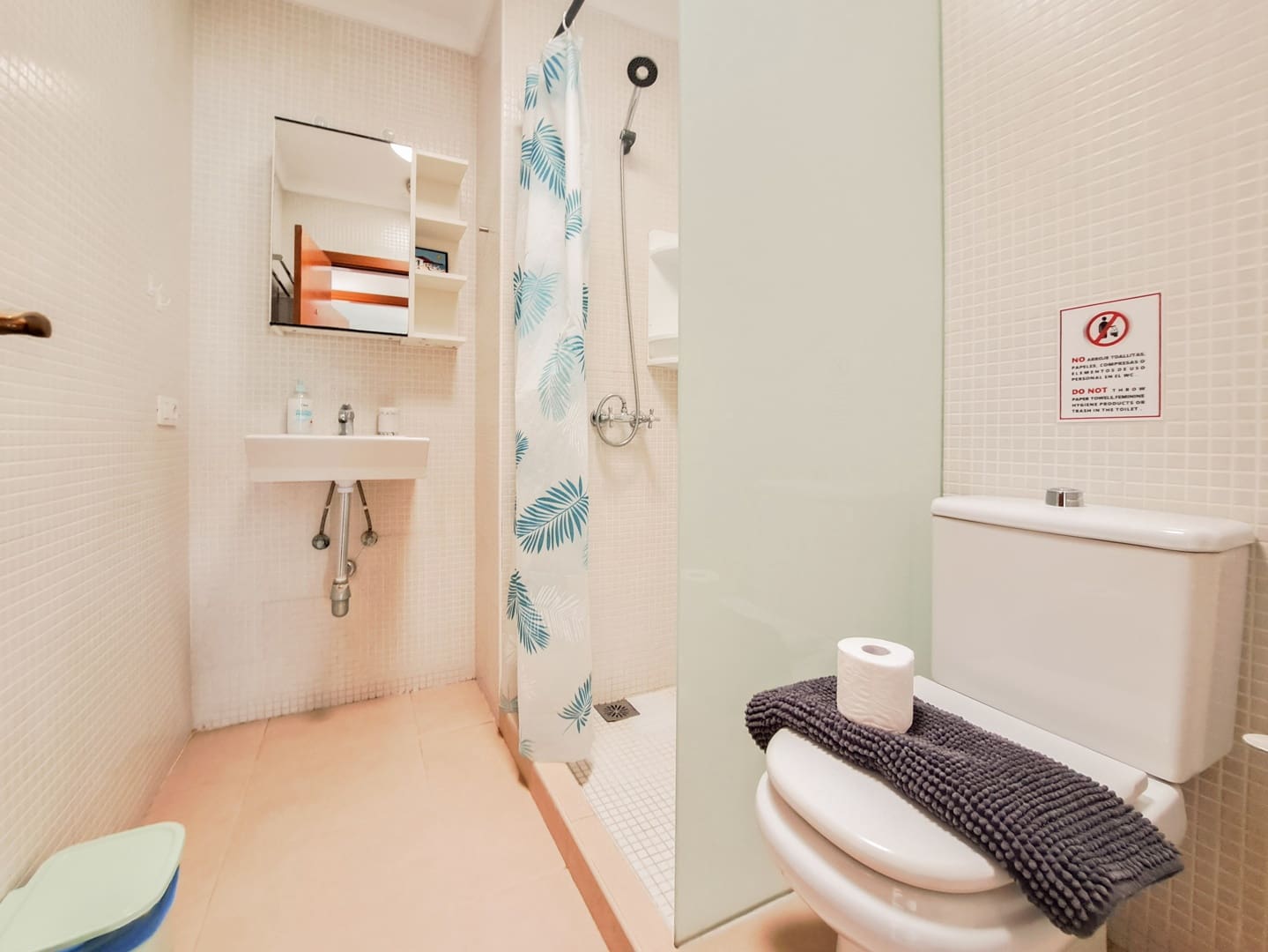 3 sovrum Villa till salu i Playa Blanca med pool garage - 475 000 € (Ref: 9685531)