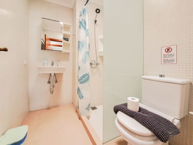 3 sovrum Villa till salu i Playa Blanca, Yaiza med pool garage - 475 000 € (Ref: 9685531)