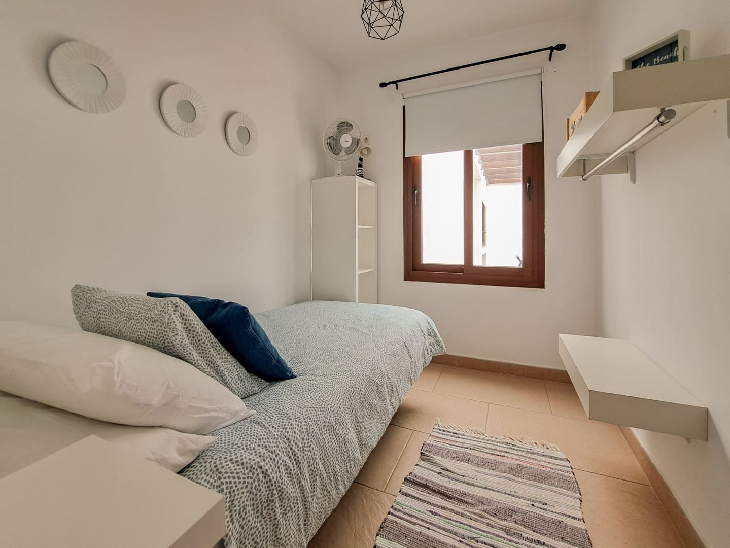 3 sovrum Villa till salu i Playa Blanca med pool garage - 475 000 € (Ref: 9685531)