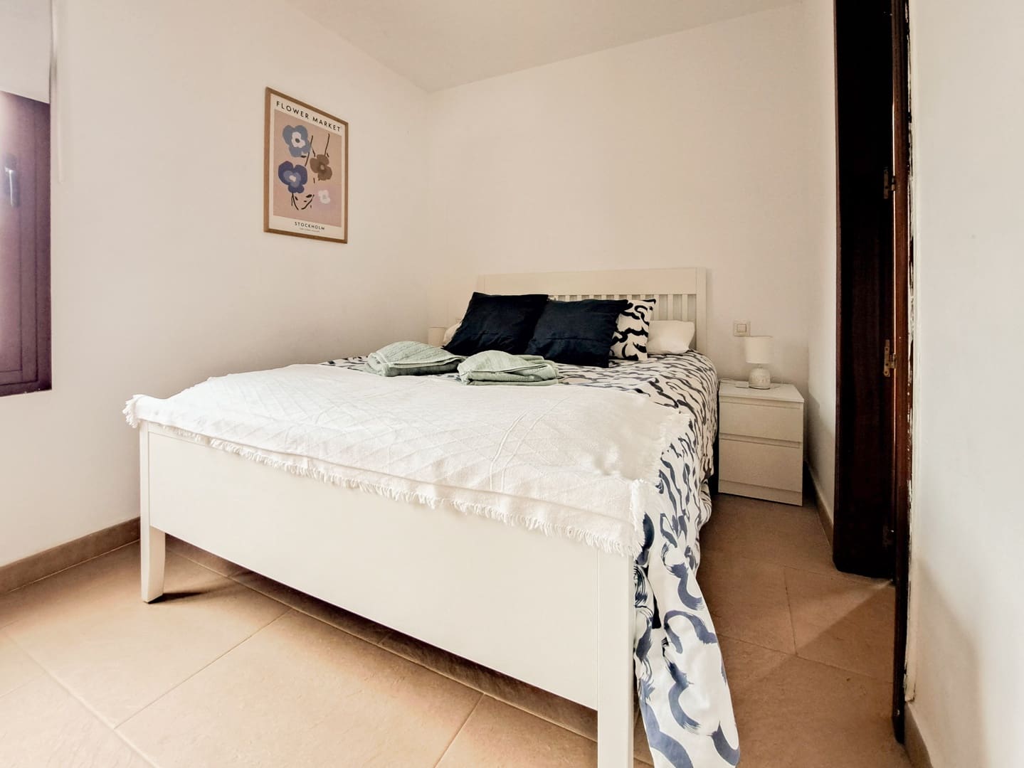 3 sovrum Villa till salu i Playa Blanca med pool garage - 475 000 € (Ref: 9685531)