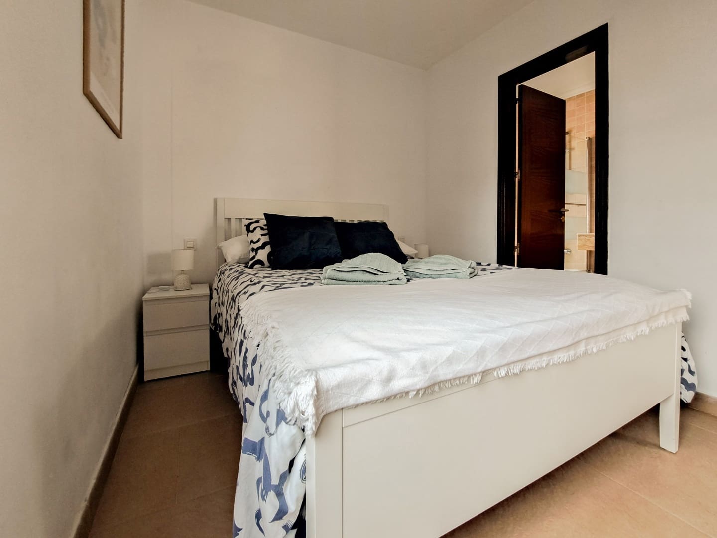 3 sovrum Villa till salu i Playa Blanca med pool garage - 475 000 € (Ref: 9685531)