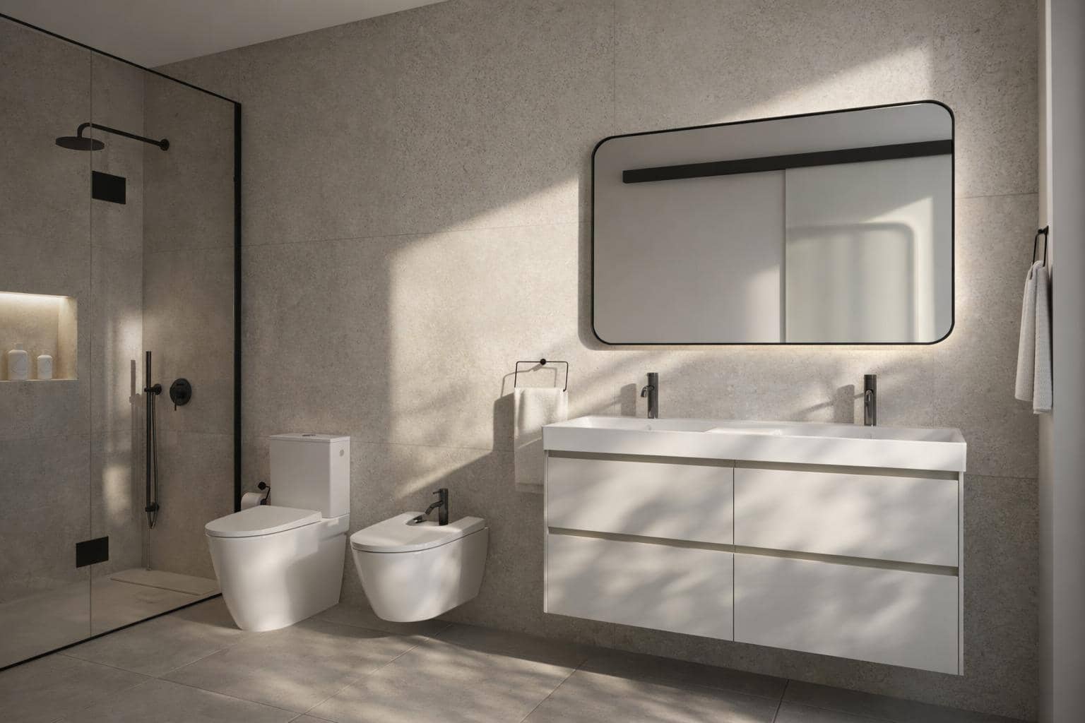 4 bedroom Villa for sale in Playa Blanca with pool garage - € 1,280,000 (Ref: 9713386)