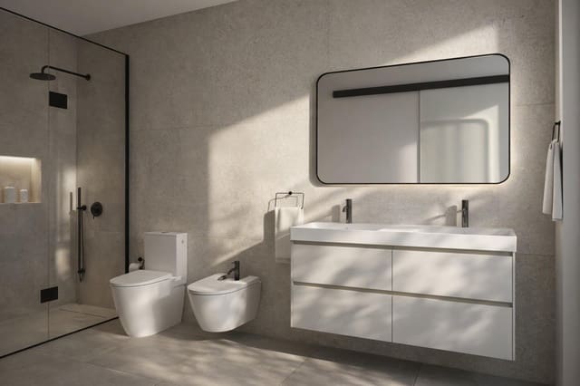 4 bedroom Villa for sale in Playa Blanca, Yaiza with pool garage - € 1,280,000 (Ref: 9713386)