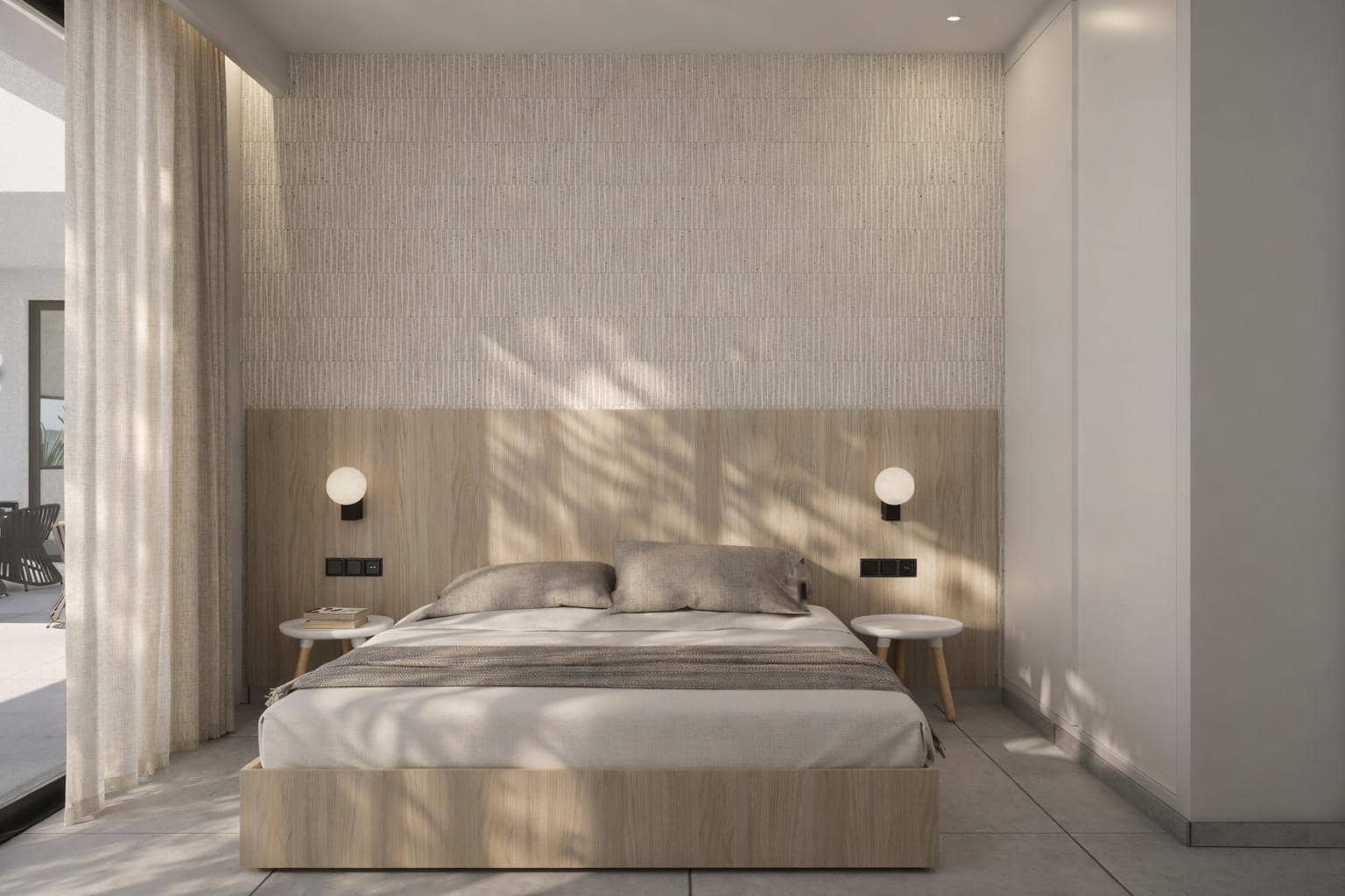 4 bedroom Villa for sale in Playa Blanca with pool garage - € 1,280,000 (Ref: 9713386)