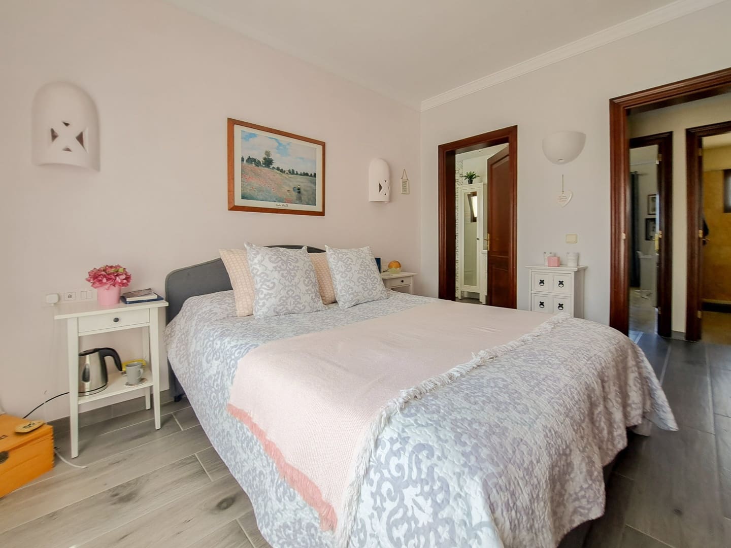 2 bedroom Villa for sale in Playa Blanca with pool garage - € 495,000 (Ref: 9749357)