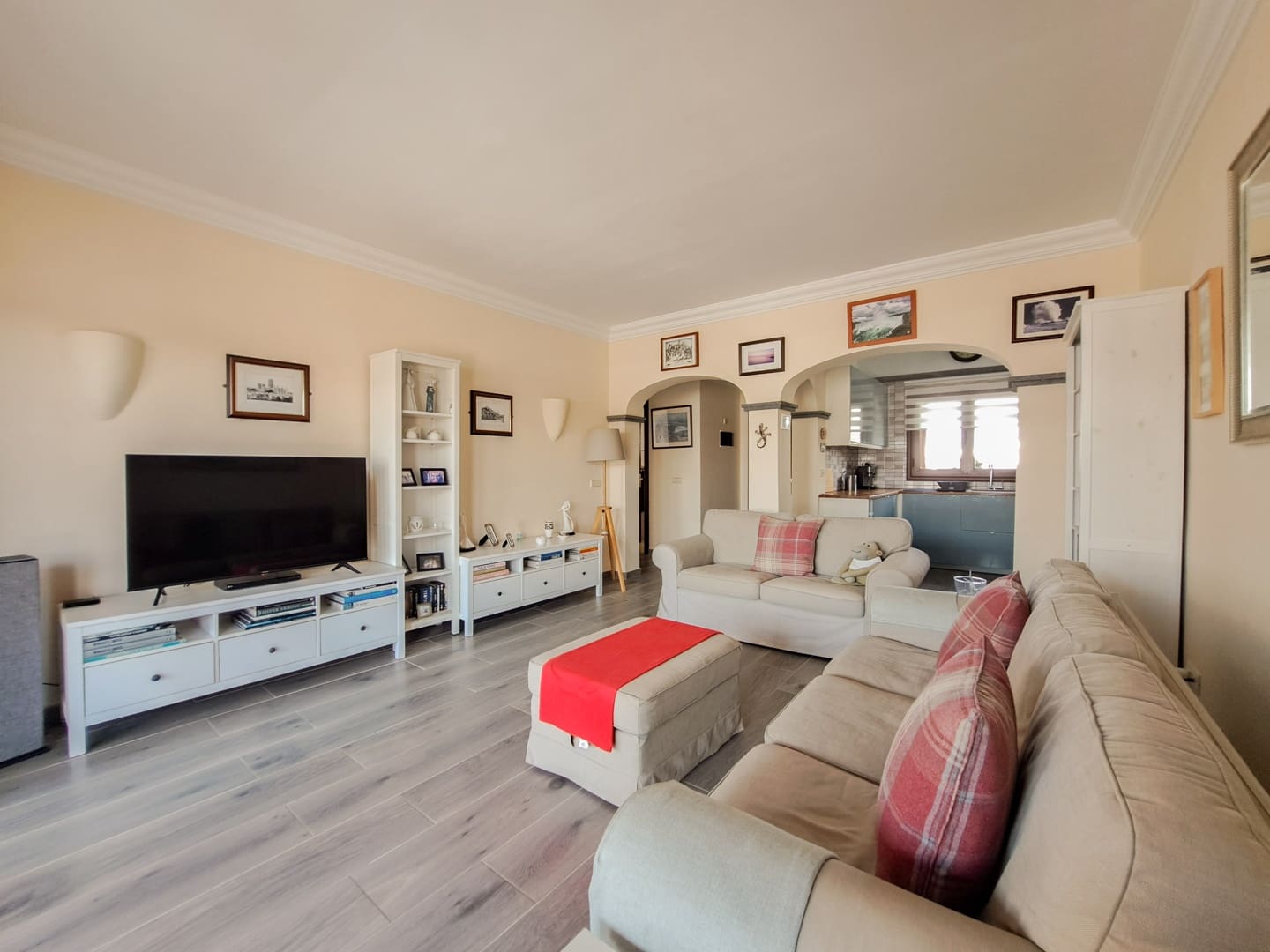 2 bedroom Villa for sale in Playa Blanca with pool garage - € 495,000 (Ref: 9749357)