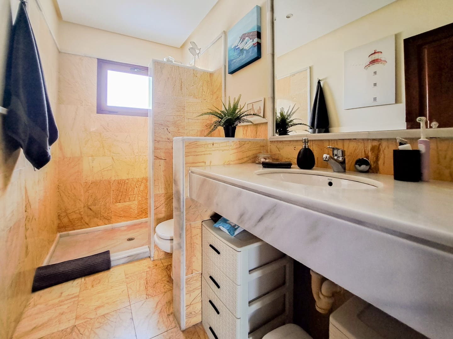 2 bedroom Villa for sale in Playa Blanca with pool garage - € 495,000 (Ref: 9749357)