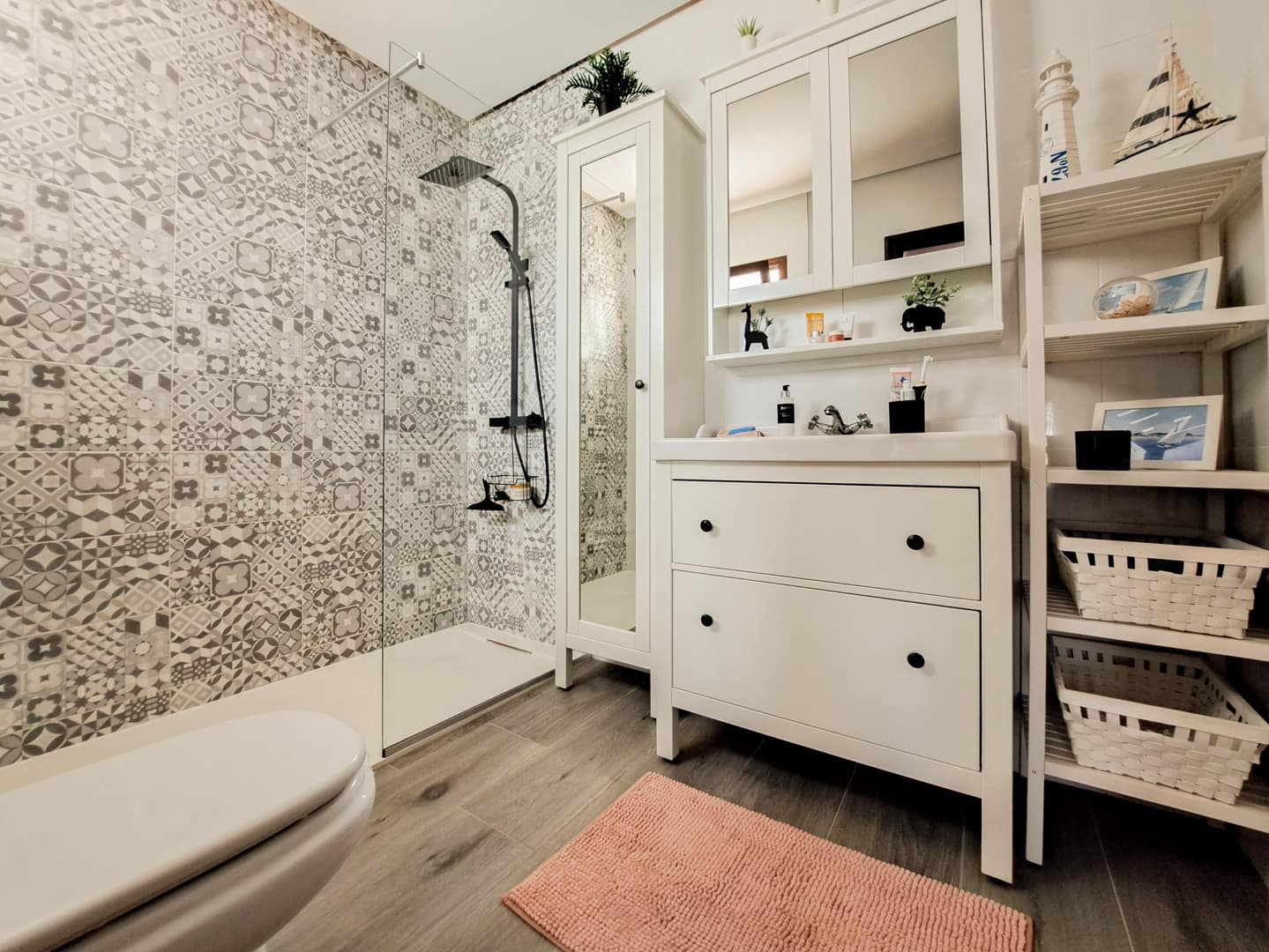 2 bedroom Villa for sale in Playa Blanca with pool garage - € 495,000 (Ref: 9749357)