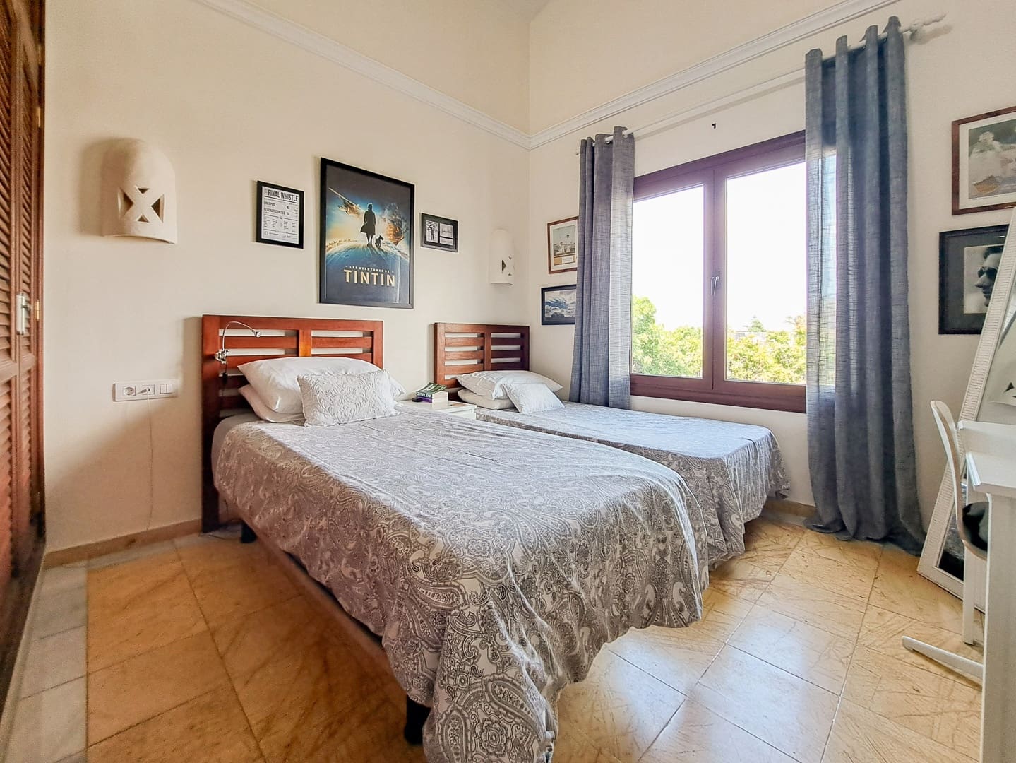 2 bedroom Villa for sale in Playa Blanca with pool garage - € 495,000 (Ref: 9749357)