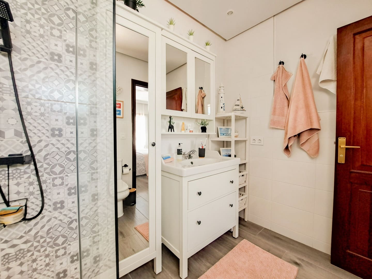 2 bedroom Villa for sale in Playa Blanca with pool garage - € 495,000 (Ref: 9749357)