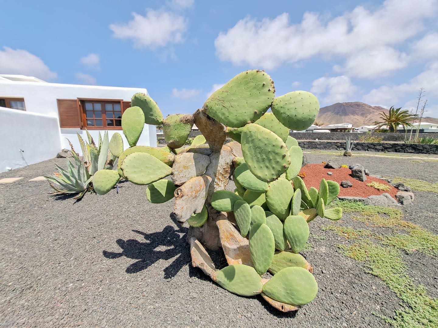 2 bedroom Villa for sale in Playa Blanca with pool garage - € 495,000 (Ref: 9749357)