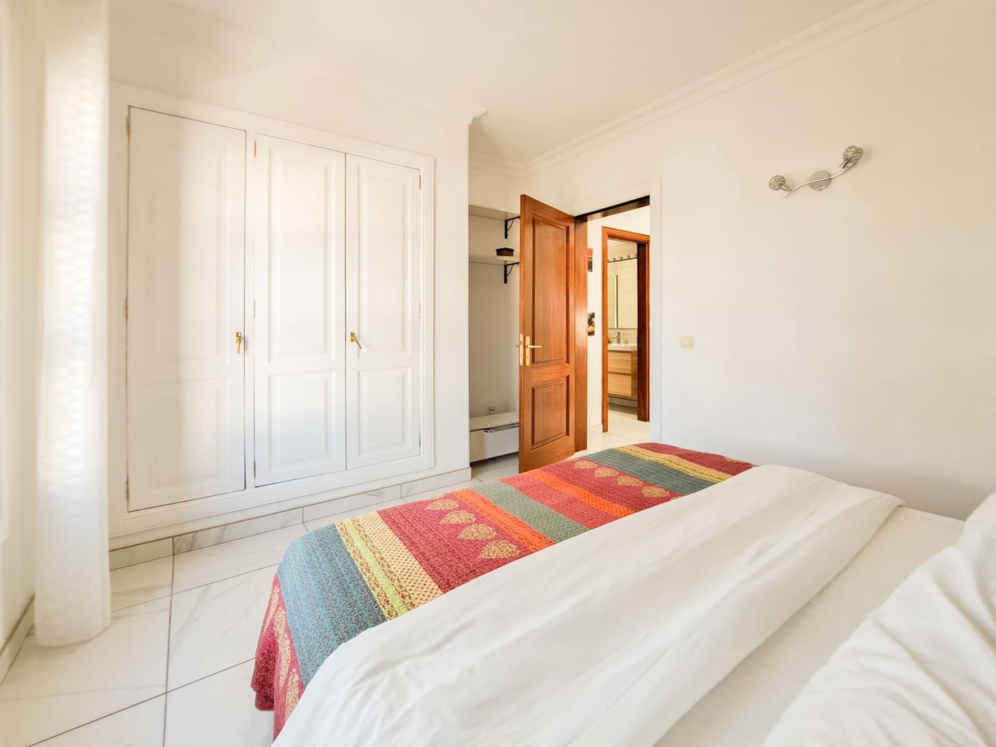 3 soveværelse Villa til salg i Playa Blanca med swimmingpool garage - € 795.000 (Ref: 9759523)