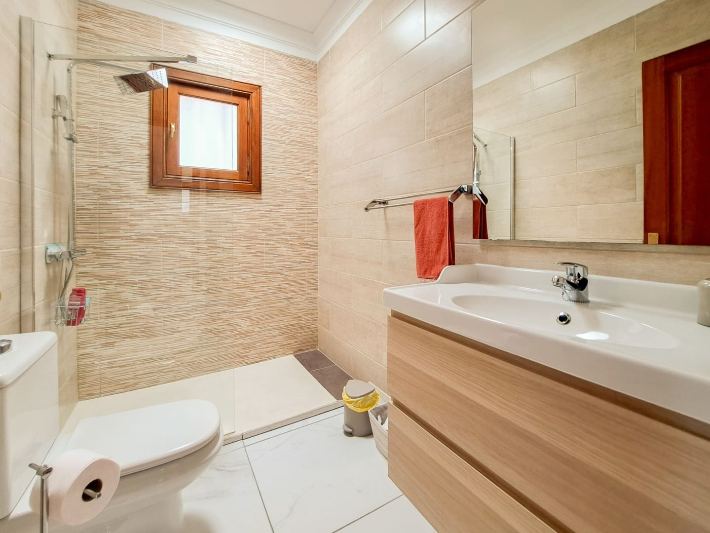 3 soveværelse Villa til salg i Playa Blanca med swimmingpool garage - € 795.000 (Ref: 9759523)