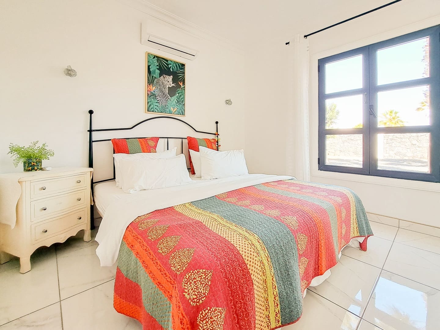 3 soveværelse Villa til salg i Playa Blanca med swimmingpool garage - € 795.000 (Ref: 9759523)