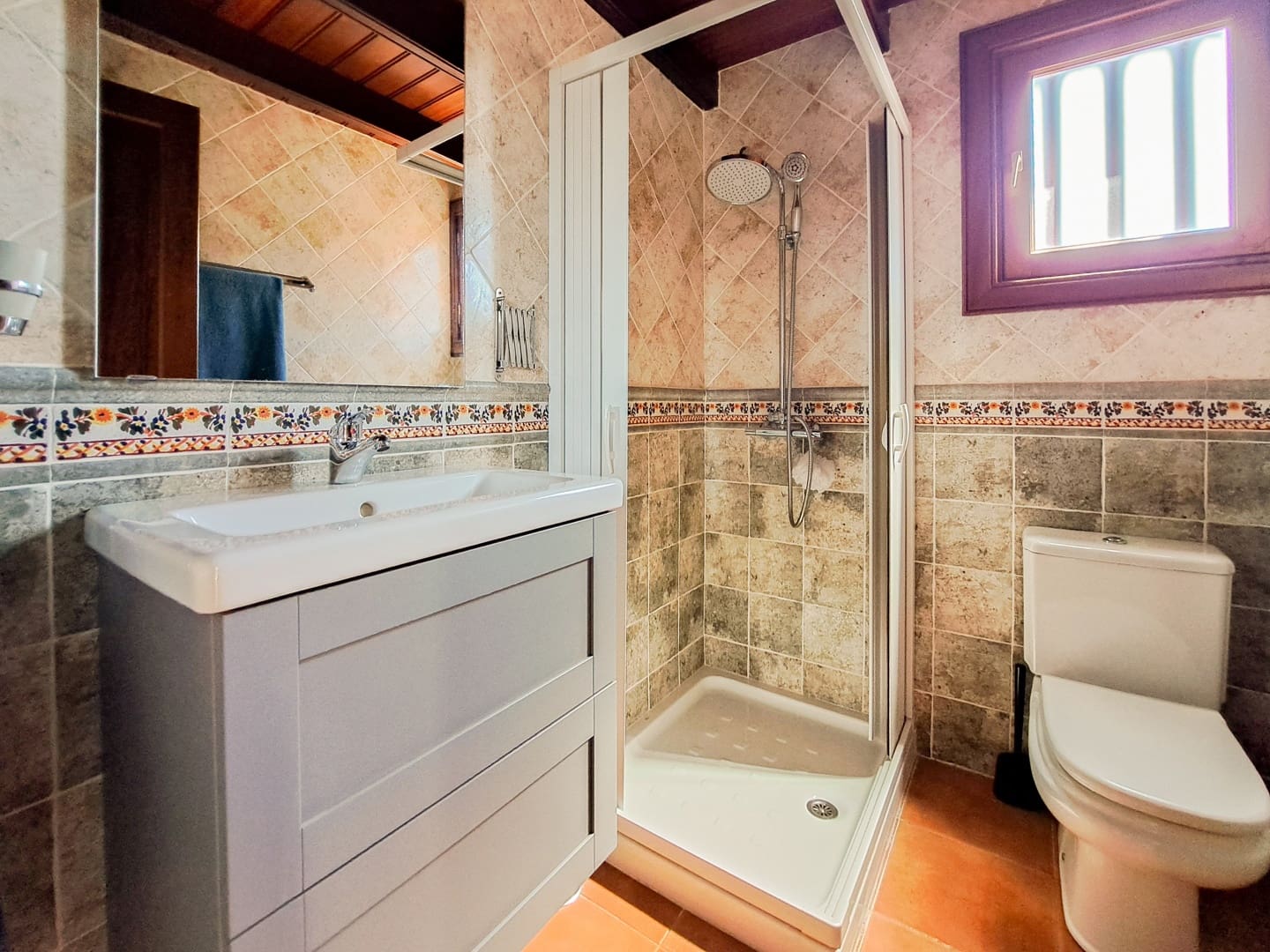 3 soveværelse Villa til salg i Playa Blanca med swimmingpool garage - € 795.000 (Ref: 9759523)