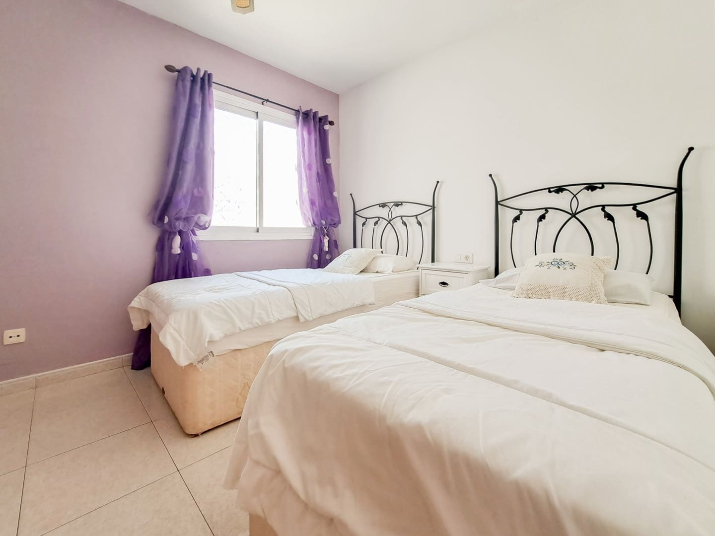 2 bedroom Apartment for sale in Playa Blanca - € 270,000 (Ref: 9832833)