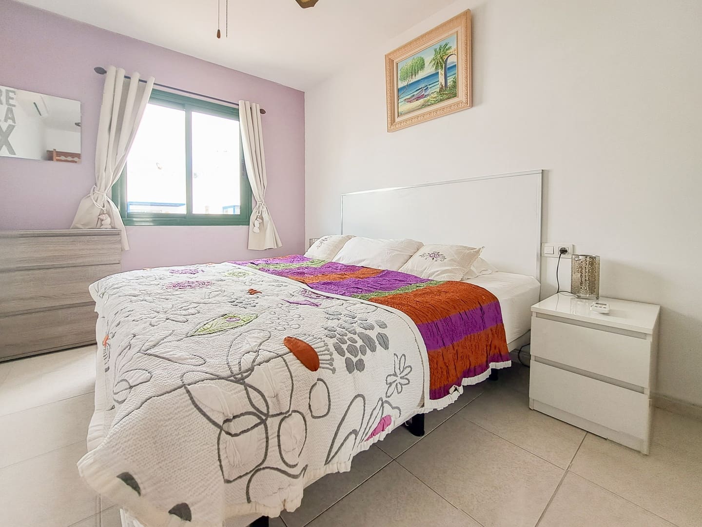 2 bedroom Apartment for sale in Playa Blanca - € 270,000 (Ref: 9832833)