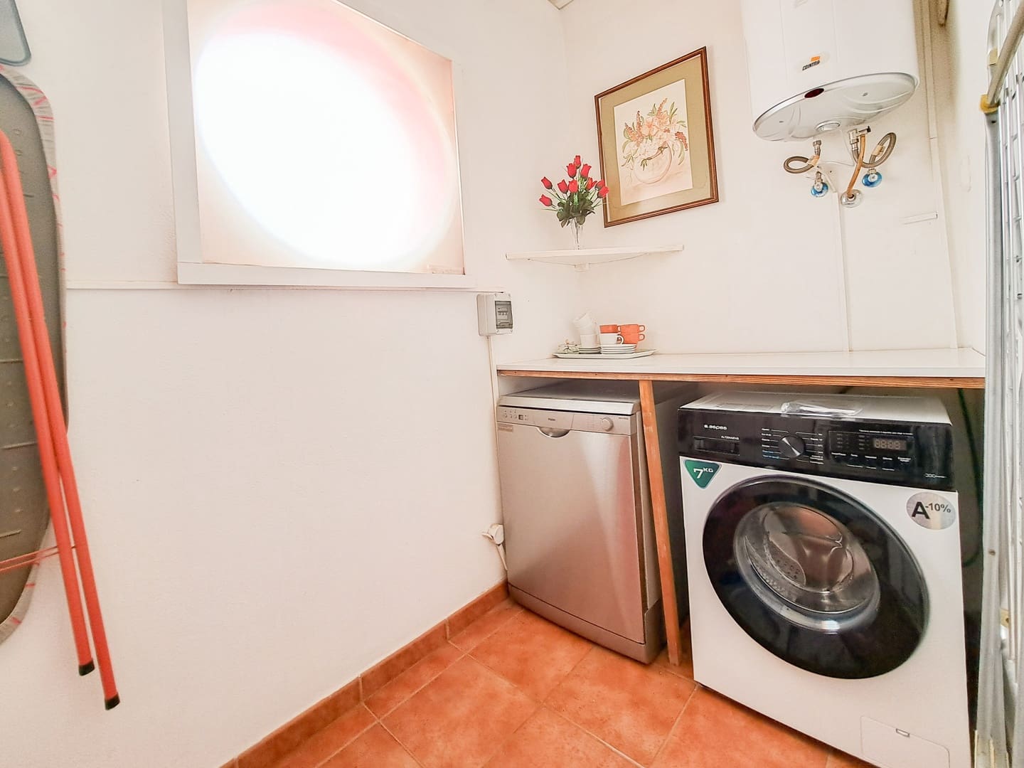 2 bedroom Apartment for sale in Playa Blanca - € 270,000 (Ref: 9832833)
