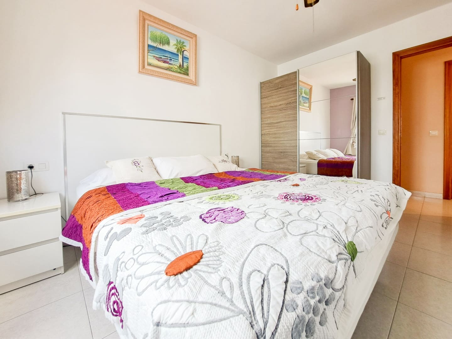 2 bedroom Apartment for sale in Playa Blanca - € 270,000 (Ref: 9832833)