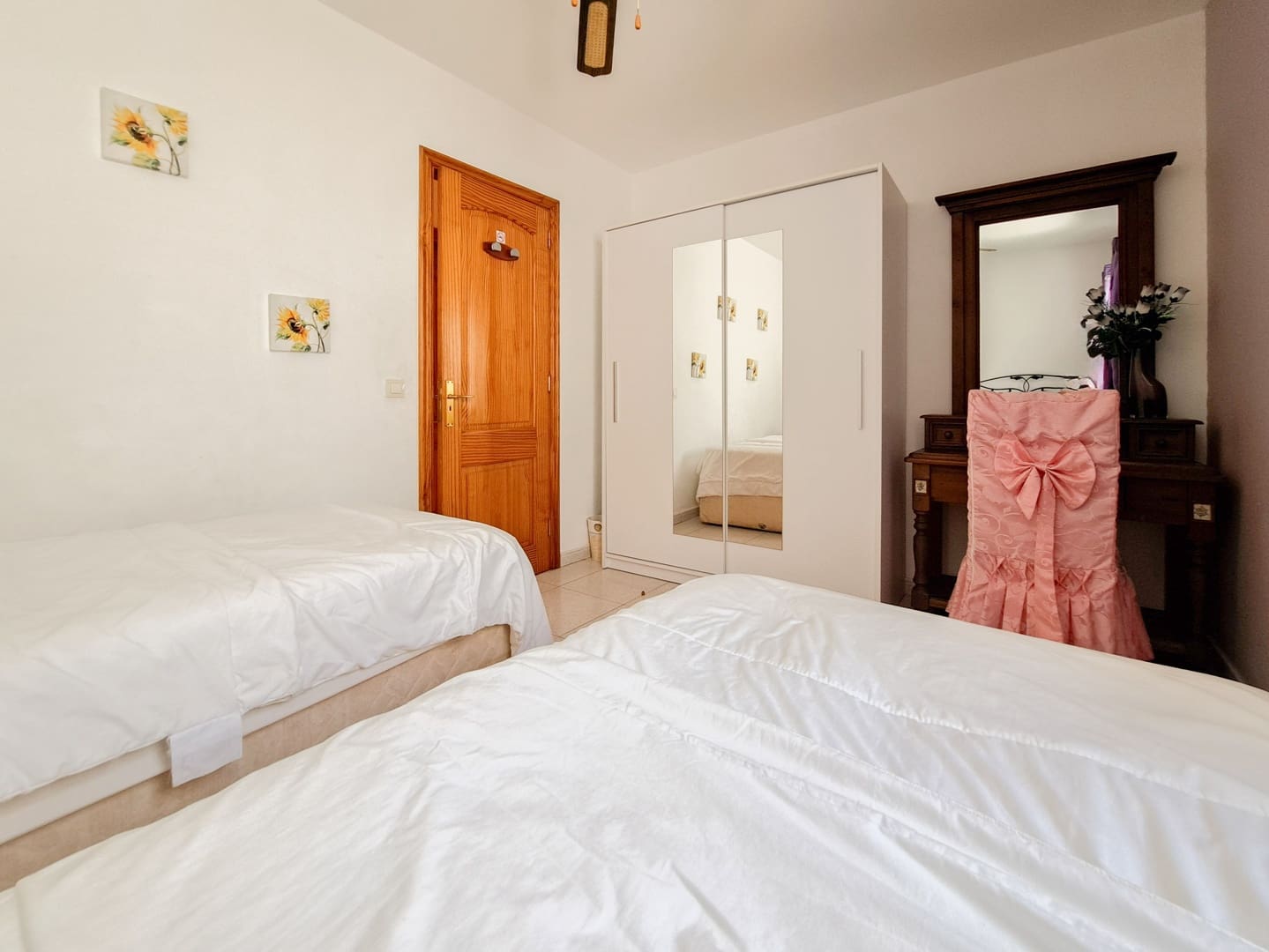 2 bedroom Apartment for sale in Playa Blanca - € 270,000 (Ref: 9832833)