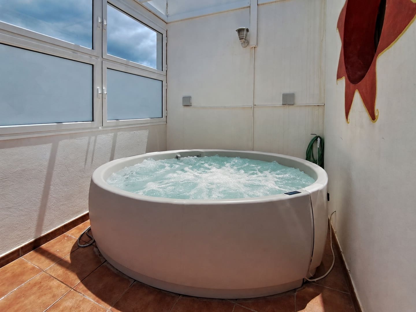 2 bedroom Apartment for sale in Playa Blanca - € 270,000 (Ref: 9832833)