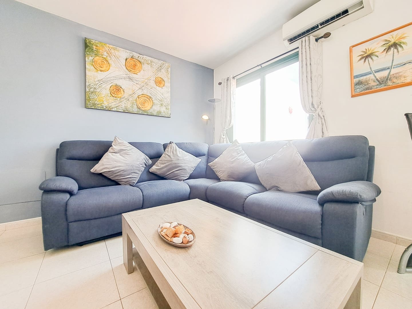 2 bedroom Apartment for sale in Playa Blanca - € 270,000 (Ref: 9832833)