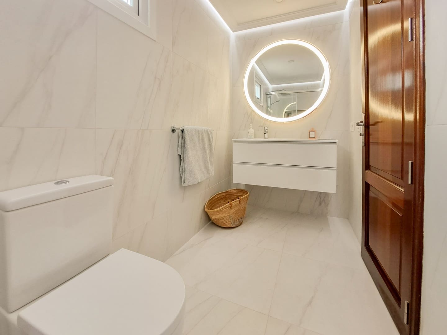 2 bedroom Villa for sale in Playa Blanca with pool garage - € 560,000 (Ref: 9885185)