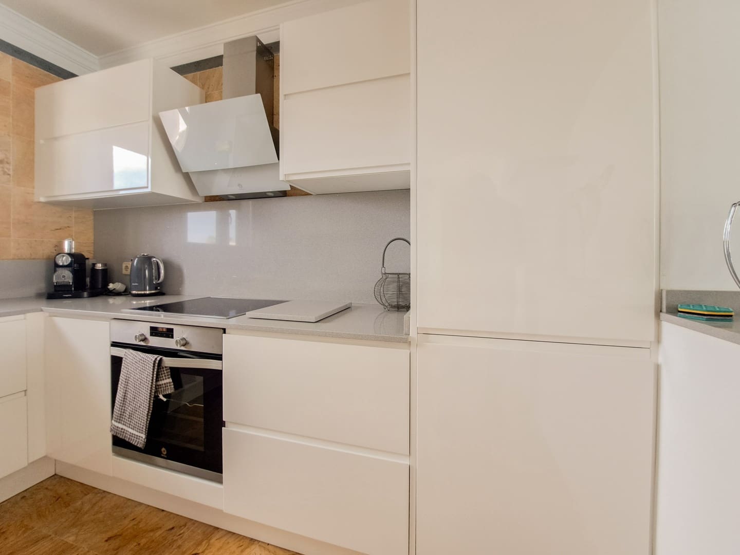 2 bedroom Villa for sale in Playa Blanca with pool garage - € 560,000 (Ref: 9885185)