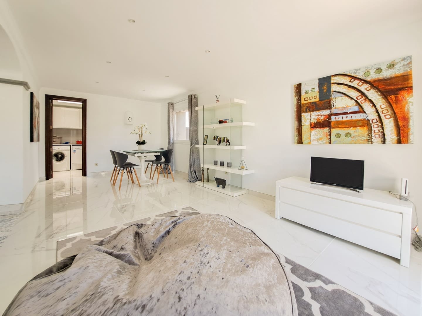 2 bedroom Villa for sale in Playa Blanca with pool garage - € 560,000 (Ref: 9885185)