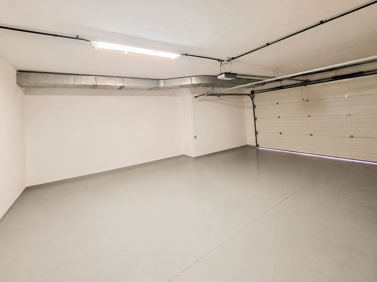 3 sypialnia Willa na sprzedaż w Playa Blanca z basenem garażem - 625 000 € (Ref: 9946264)