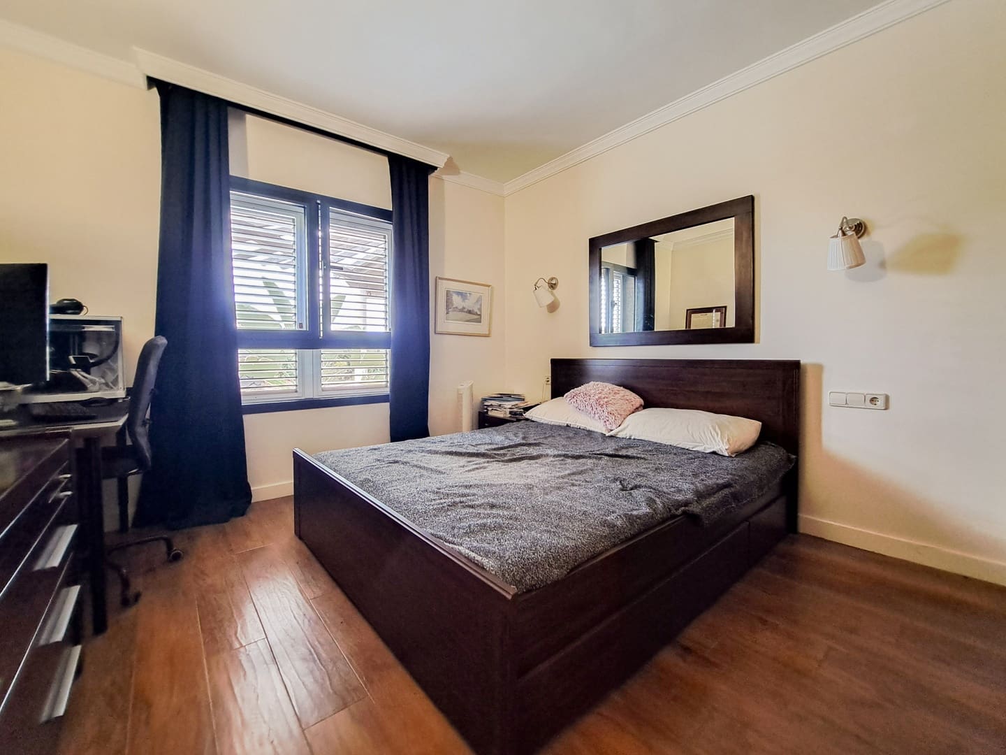 3 sypialnia Willa na sprzedaż w Playa Blanca z basenem garażem - 625 000 € (Ref: 9946264)
