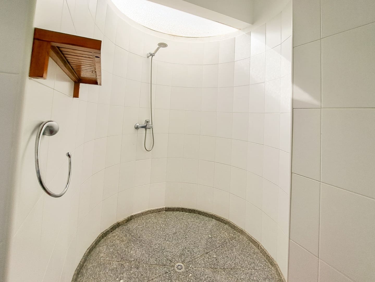 3 soverom Villa til salgs i Playa Blanca med svømmebasseng garasje - € 625 000 (Ref: 9991776)