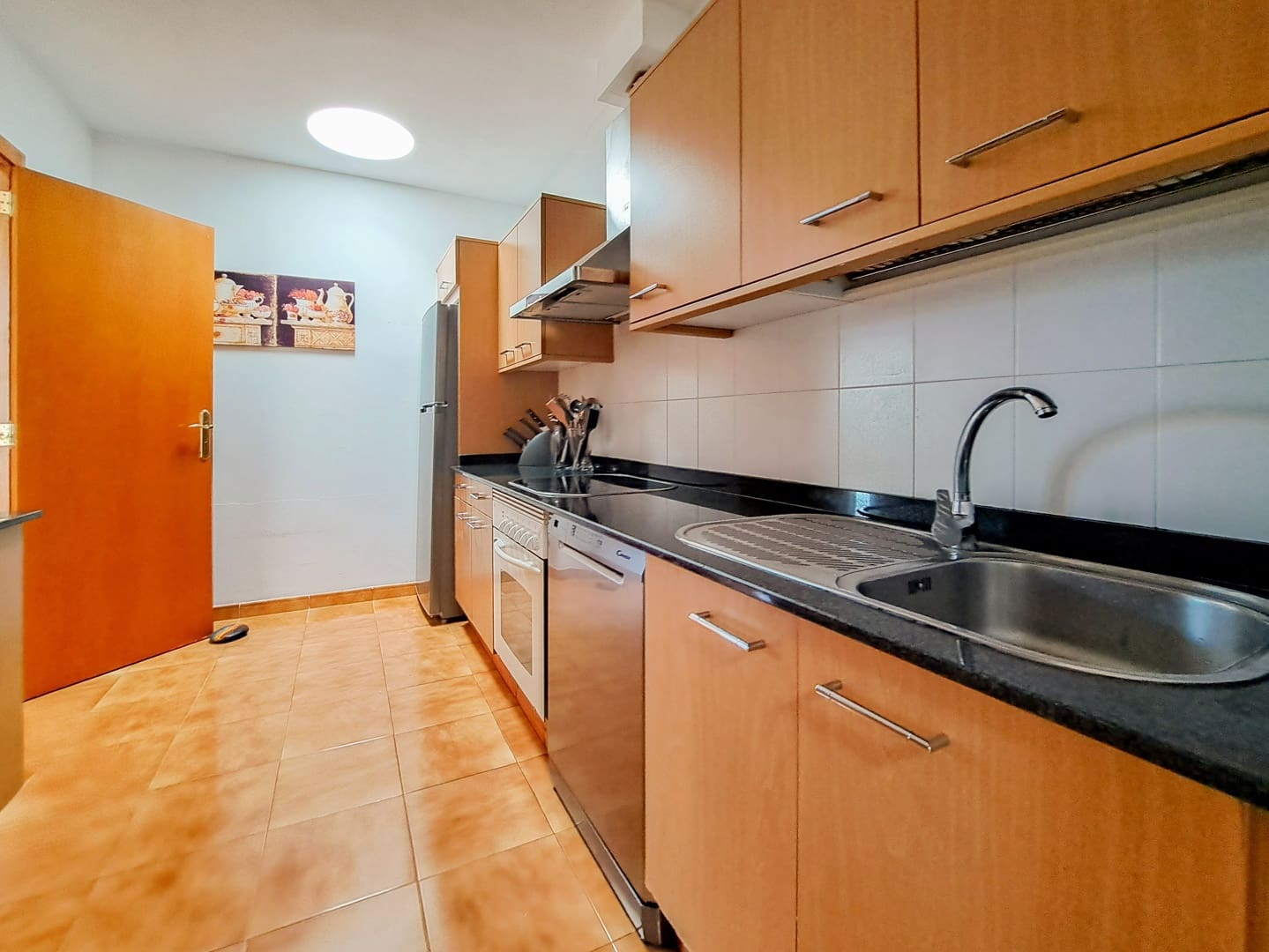 3 soverom Villa til salgs i Playa Blanca med svømmebasseng garasje - € 625 000 (Ref: 9991776)