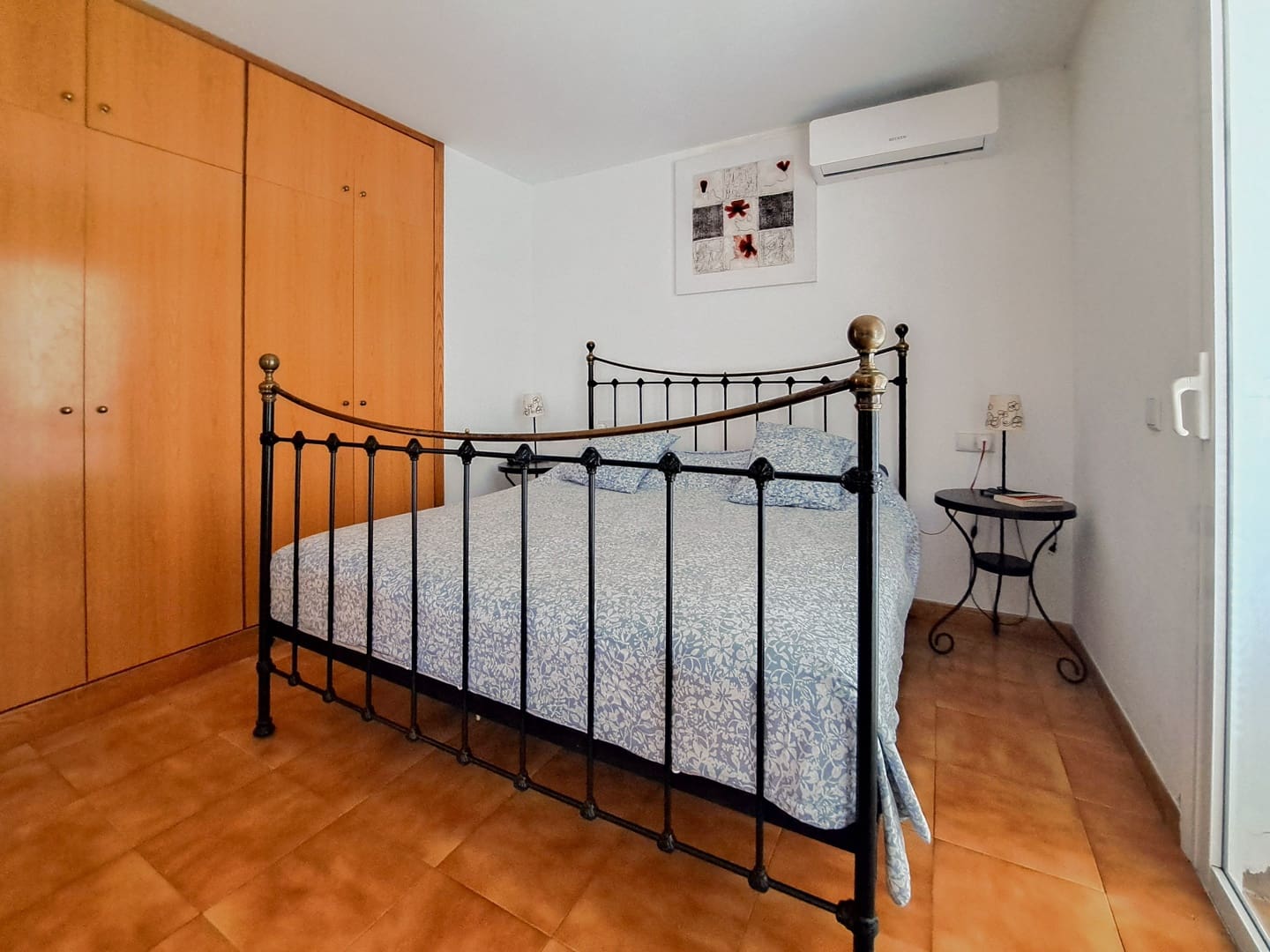 3 soverom Villa til salgs i Playa Blanca med svømmebasseng garasje - € 625 000 (Ref: 9991776)